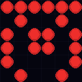 35.236.30.249