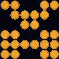 35.236.30.252