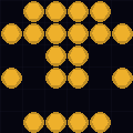 35.236.30.253