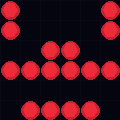 35.236.30.255