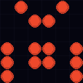 35.236.30.26