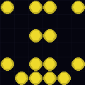 35.236.30.27