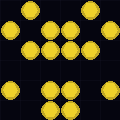 35.236.30.29