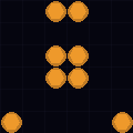35.236.30.3