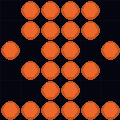 35.236.30.30