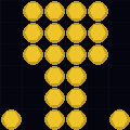 35.236.30.32