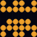 35.236.30.35