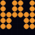 35.236.30.39