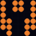 35.236.30.4