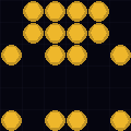 35.236.30.40