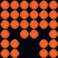 35.236.30.41