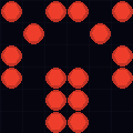 35.236.30.44