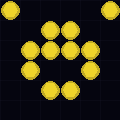 35.236.30.47