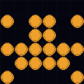 35.236.30.49