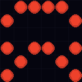 35.236.30.5