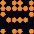 35.236.30.52