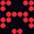 35.236.30.53
