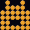 35.236.30.54