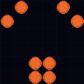 35.236.30.55