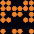 35.236.30.57