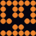 35.236.30.58