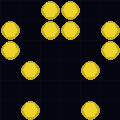 35.236.30.59