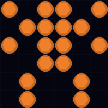 35.236.30.6