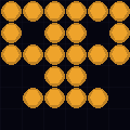 35.236.30.60