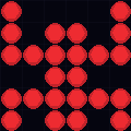 35.236.30.62