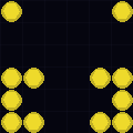 35.236.30.63