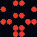 35.236.30.64