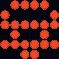 35.236.30.65