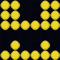 35.236.30.66