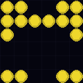 35.236.30.67