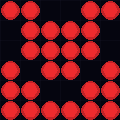 35.236.30.68