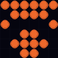 35.236.30.69