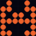 35.236.30.7