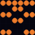35.236.30.71