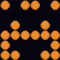 35.236.30.73