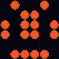 35.236.30.74