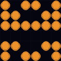 35.236.30.75