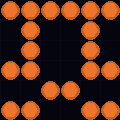 35.236.30.76