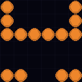 35.236.30.77