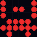 35.236.30.78