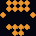35.236.30.80