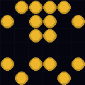 35.236.30.82