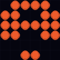 35.236.30.83