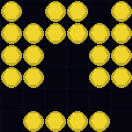 35.236.30.84