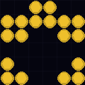 35.236.30.86