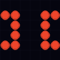 35.236.30.87